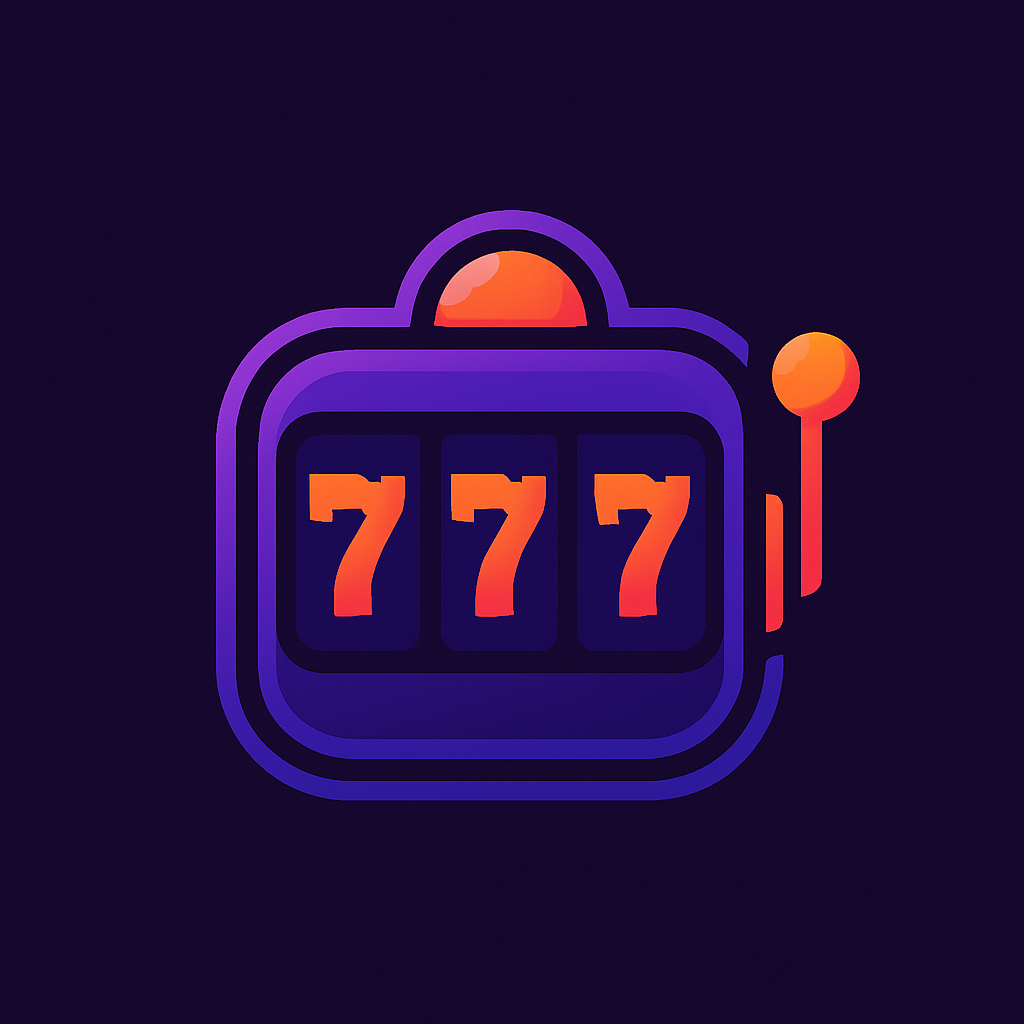 Free Demo Slots